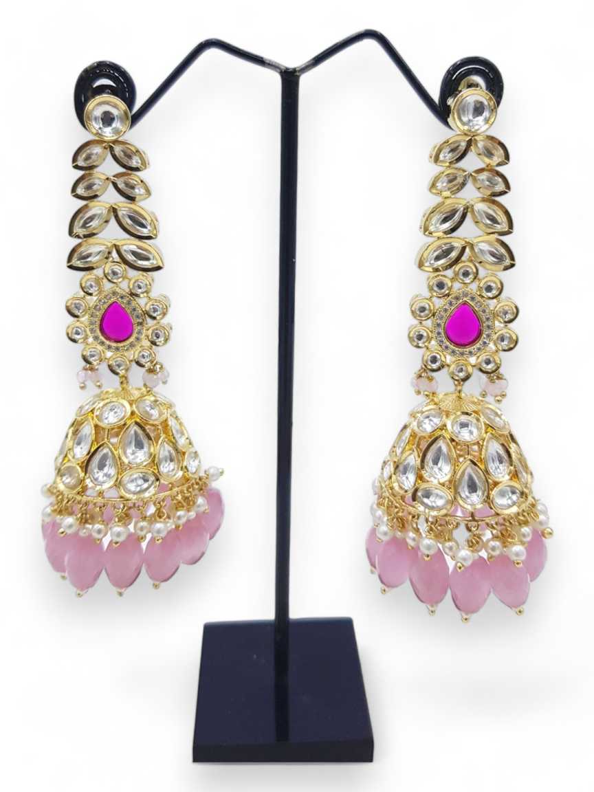vilandi-earring-ERVL21513PKRNHG