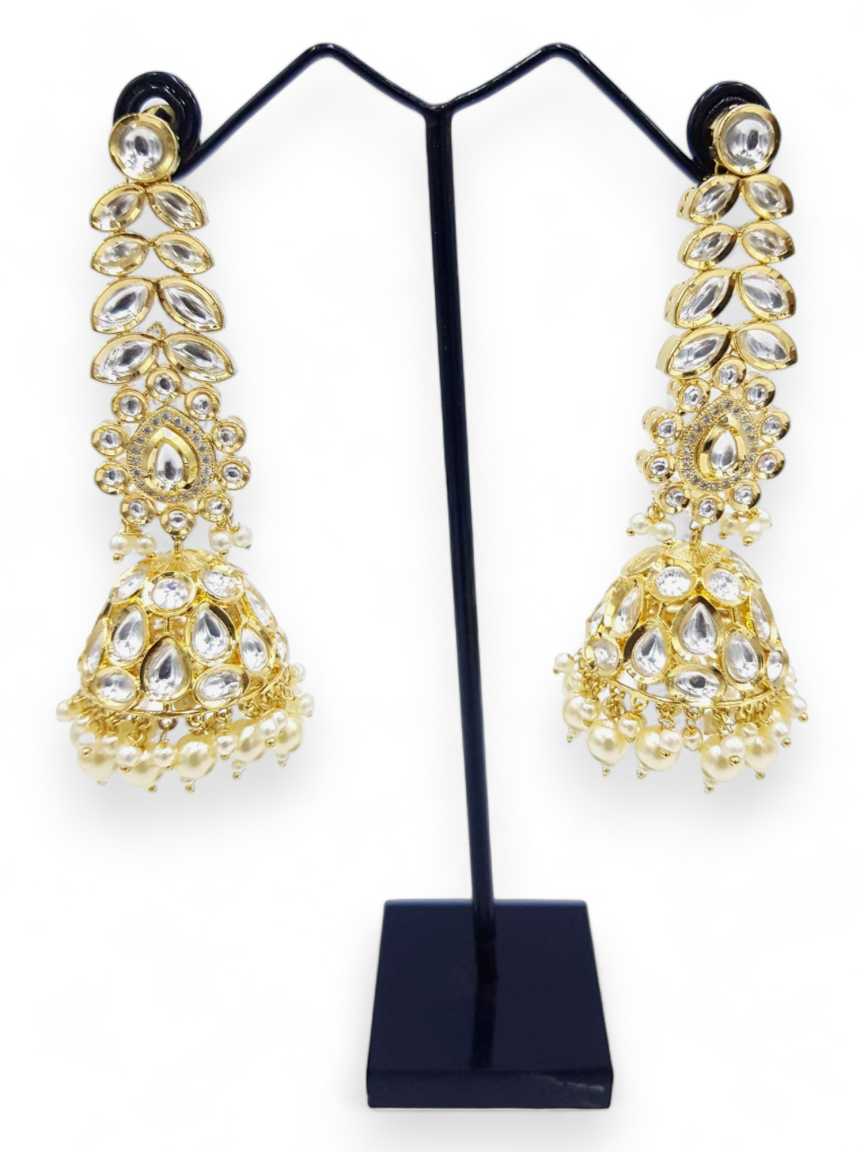 vilandi-earring-ERVL21513PLHG