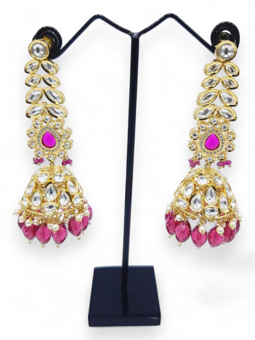 vilandi-earring-ERVL21513RNHG