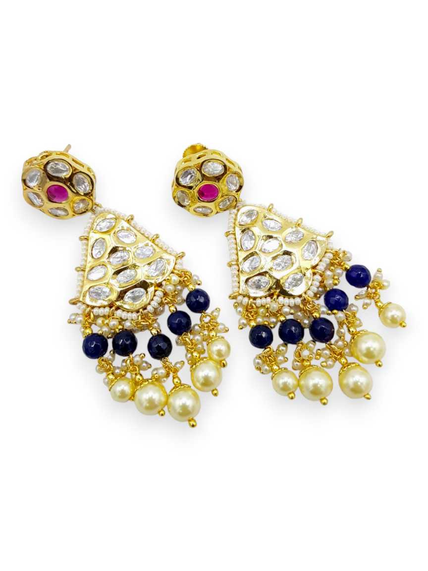 vilandi-earring-ERVL21517BLHG