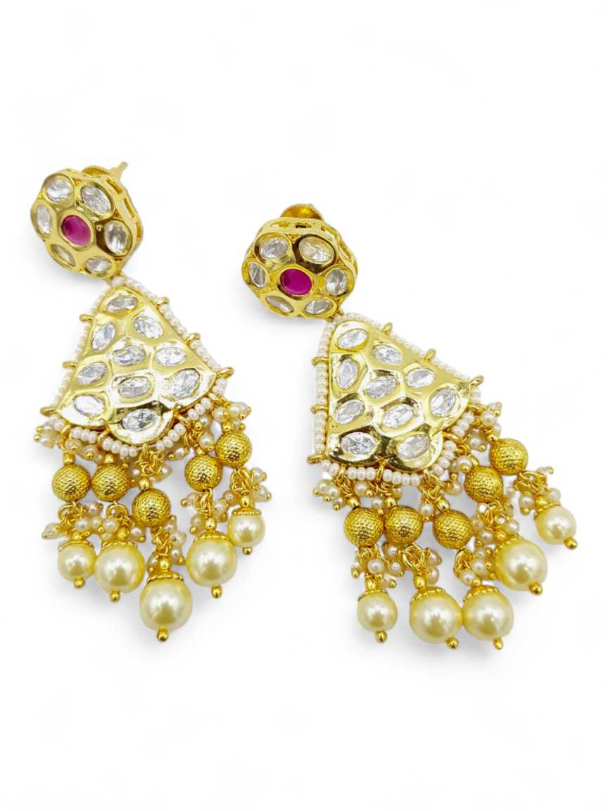 vilandi-earring-ERVL21517GDHG