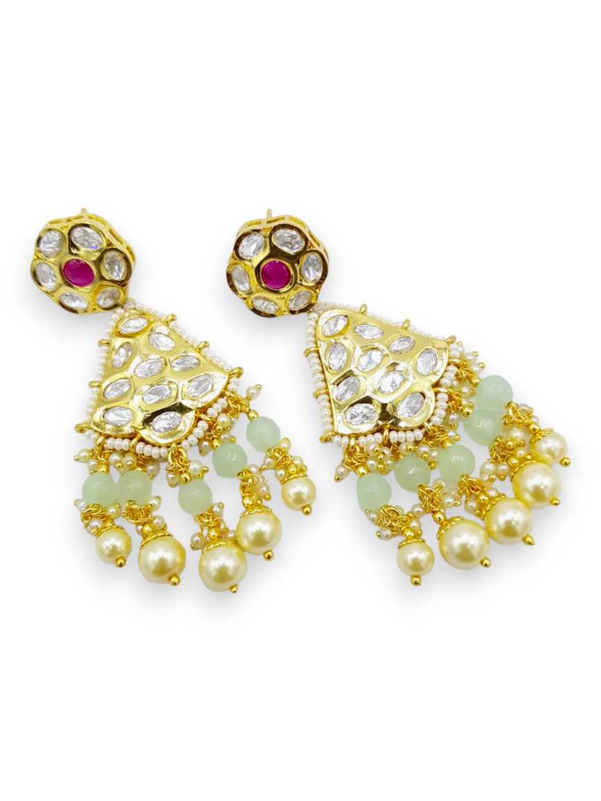 vilandi-earring-ERVL21517GMHG