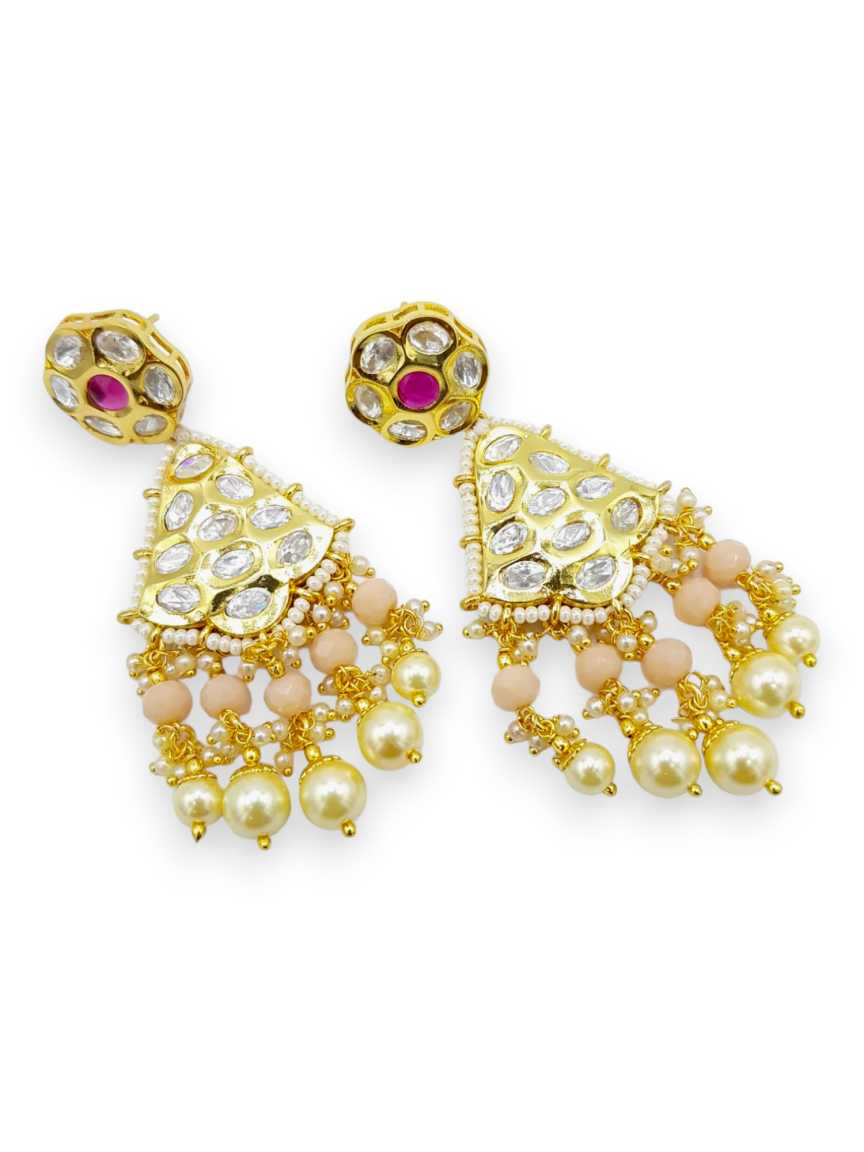 vilandi-earring-ERVL21517PHHG