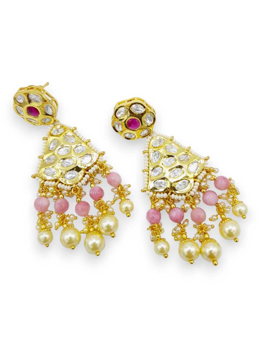 vilandi-earring-ERVL21517PKHG