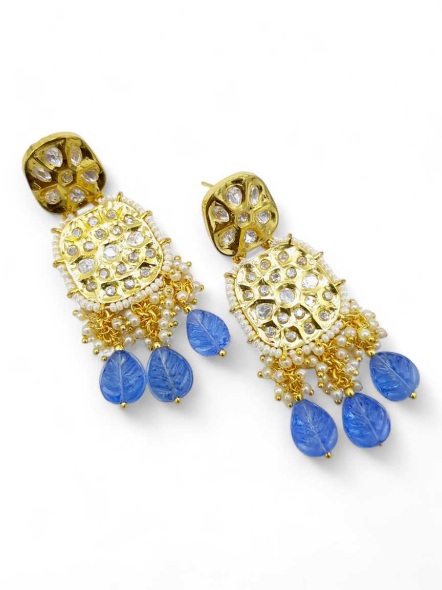 vilandi-earring-ERVL21525BLHG