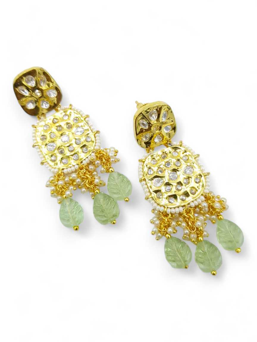 vilandi-earring-ERVL21525GMHG
