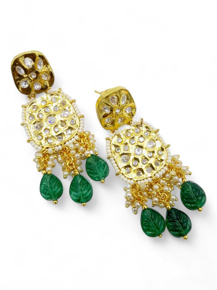 vilandi-earring-ERVL21525GNHG