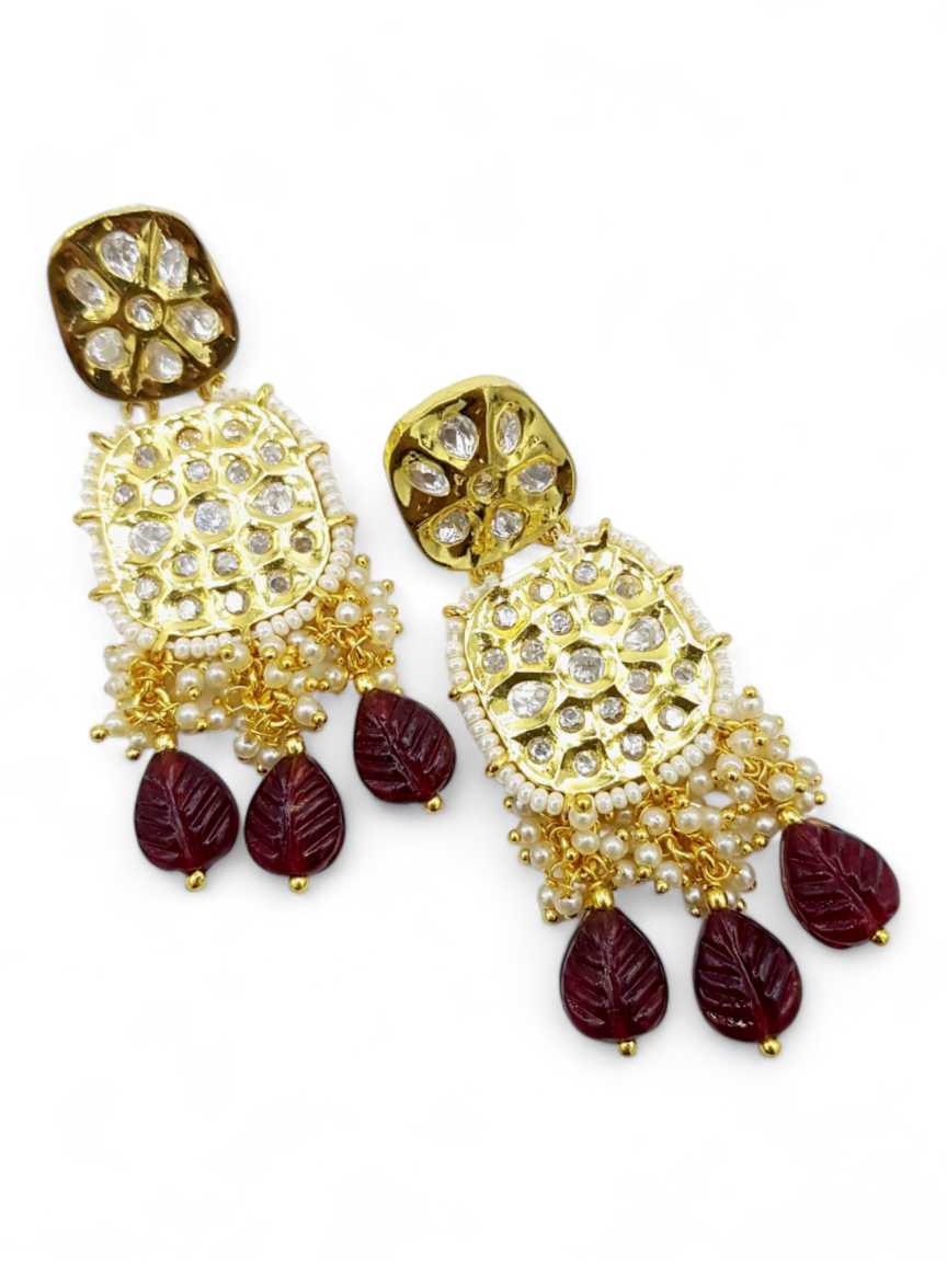 vilandi-earring-ERVL21525MRHG