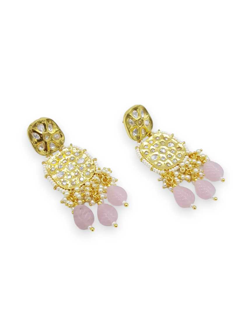 vilandi-earring-ERVL21525PKHG