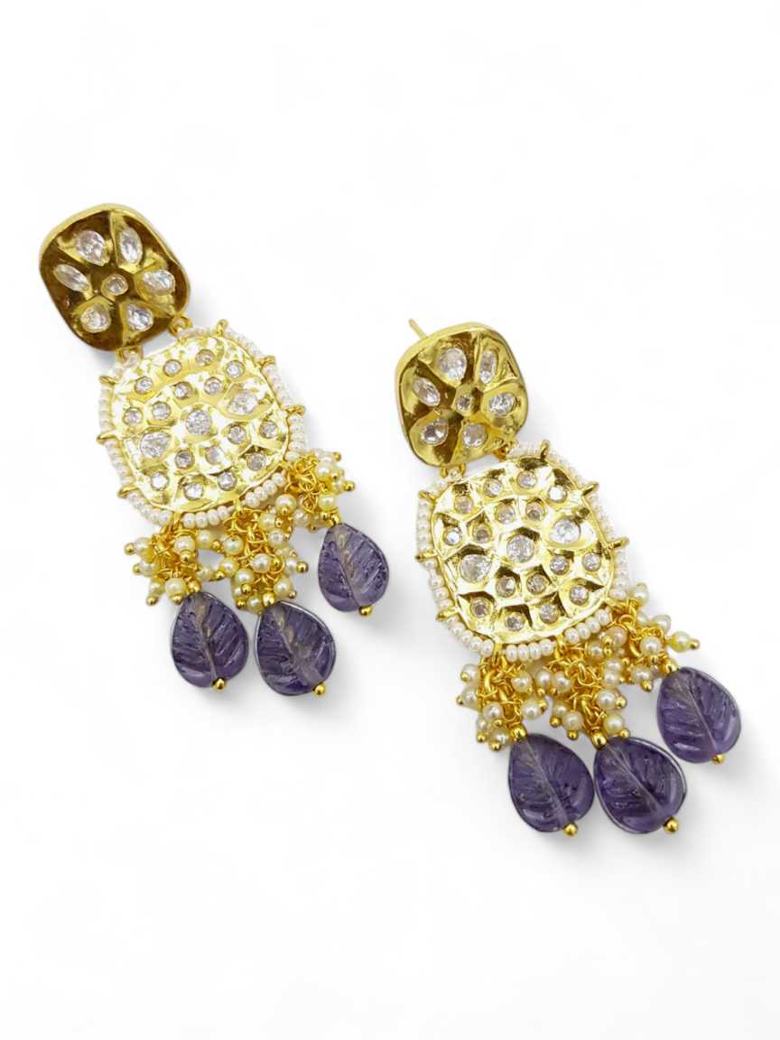 vilandi-earring-ERVL21525PRHG