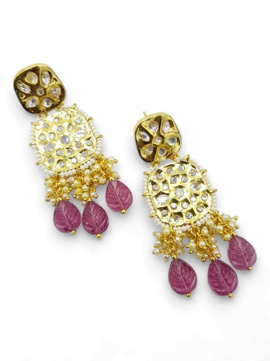vilandi-earring-ERVL21525RNHG