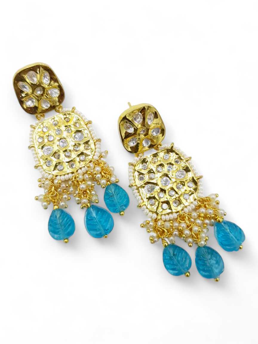 vilandi-earring-ERVL21525SBHG