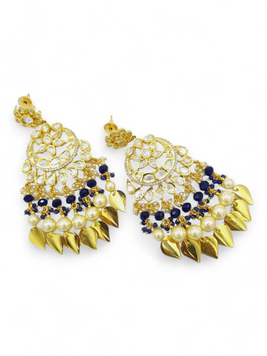 vilandi-earring-ERVL21530BLHG
