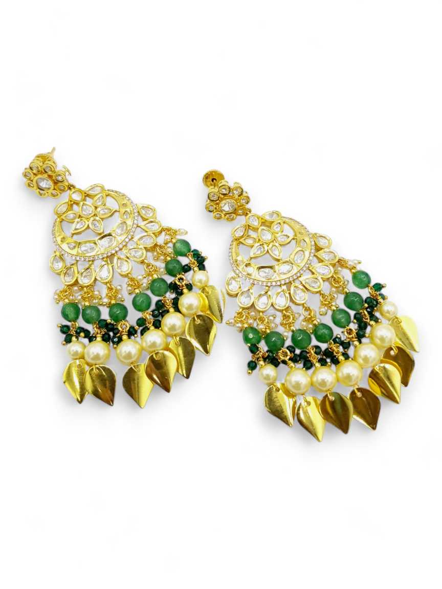 vilandi-earring-ERVL21530EMHG