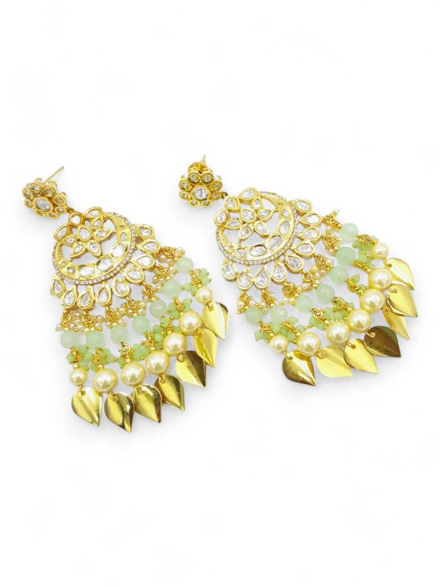 vilandi-earring-ERVL21530GMHG