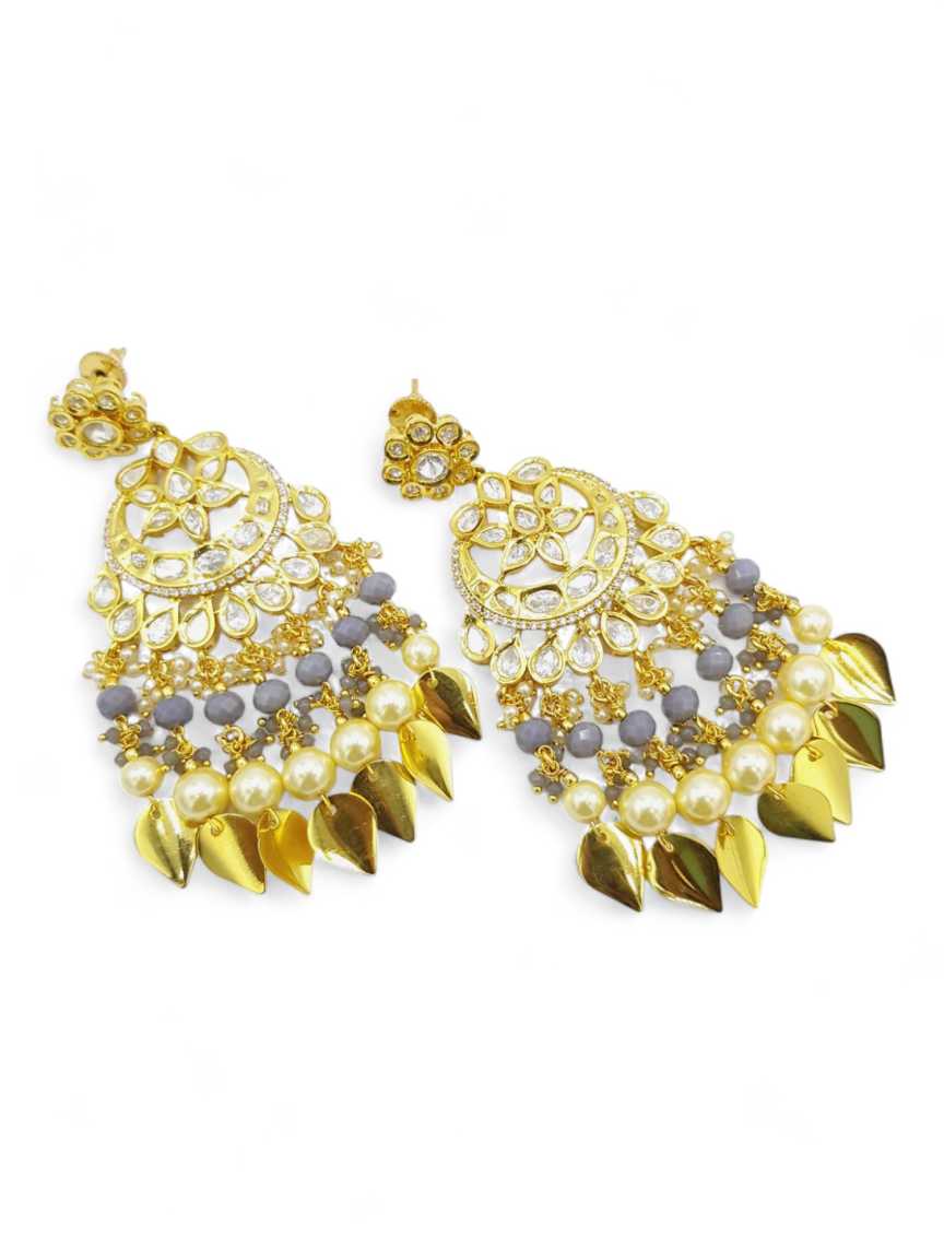 vilandi-earring-ERVL21530GYHG
