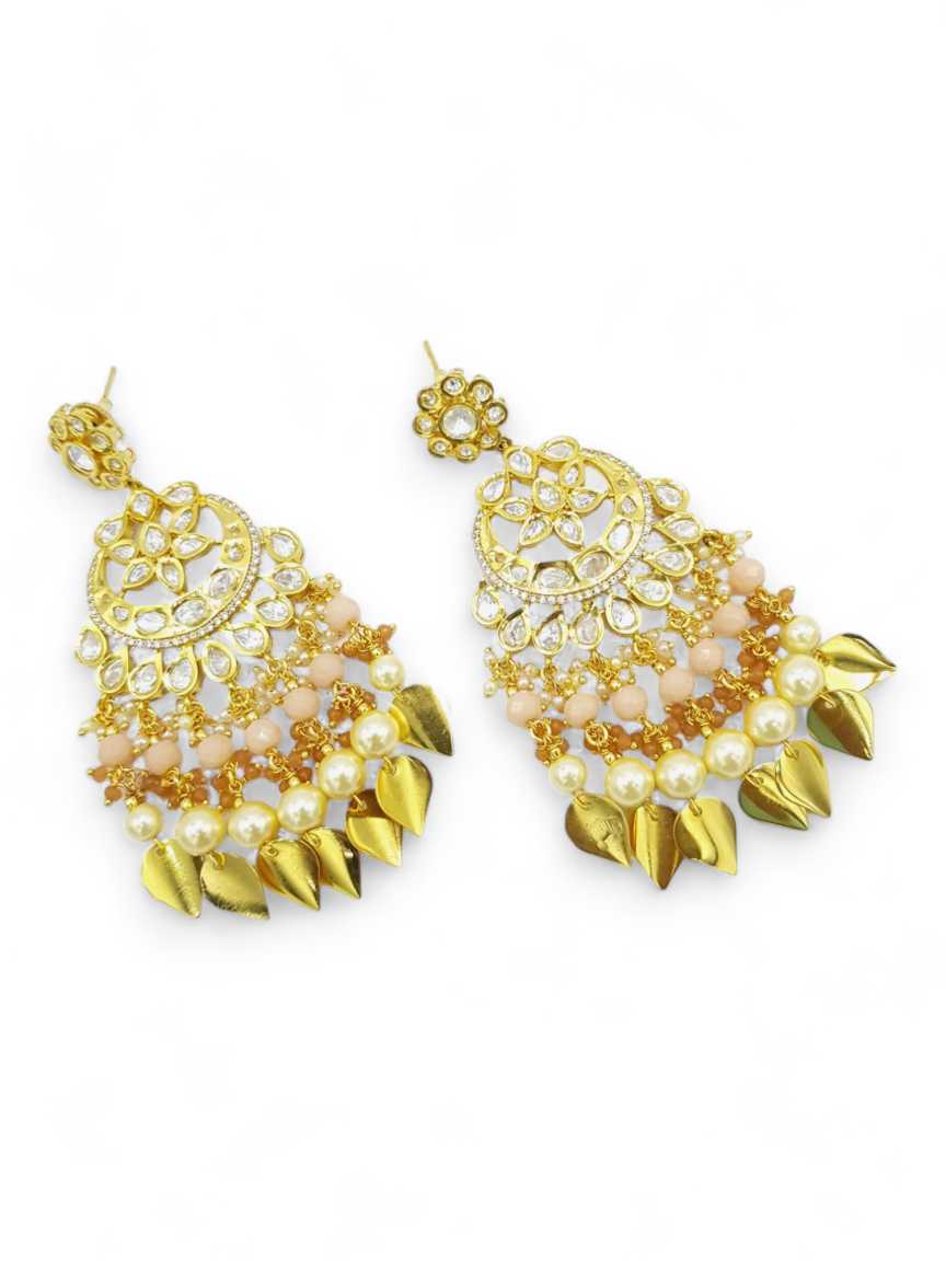 vilandi-earring-ERVL21530PHHG