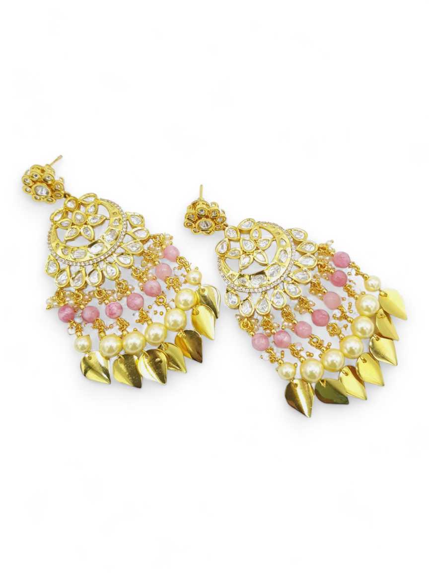 vilandi-earring-ERVL21530PKHG
