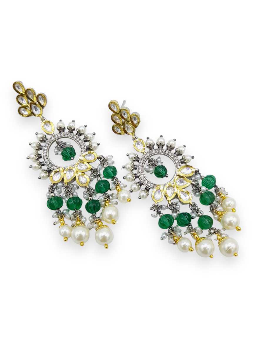 vilandi-earring-ERVL21537GNVC