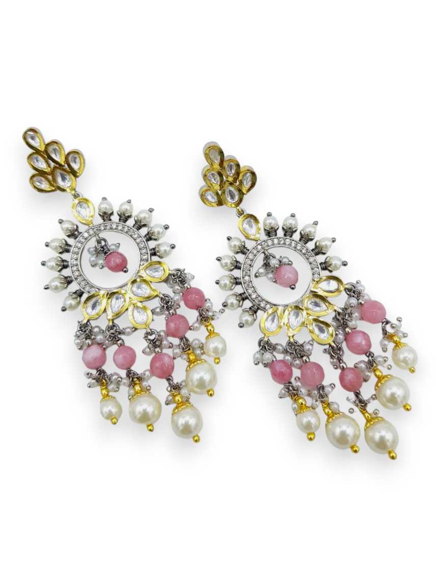 vilandi-earring-ERVL21537PKVC