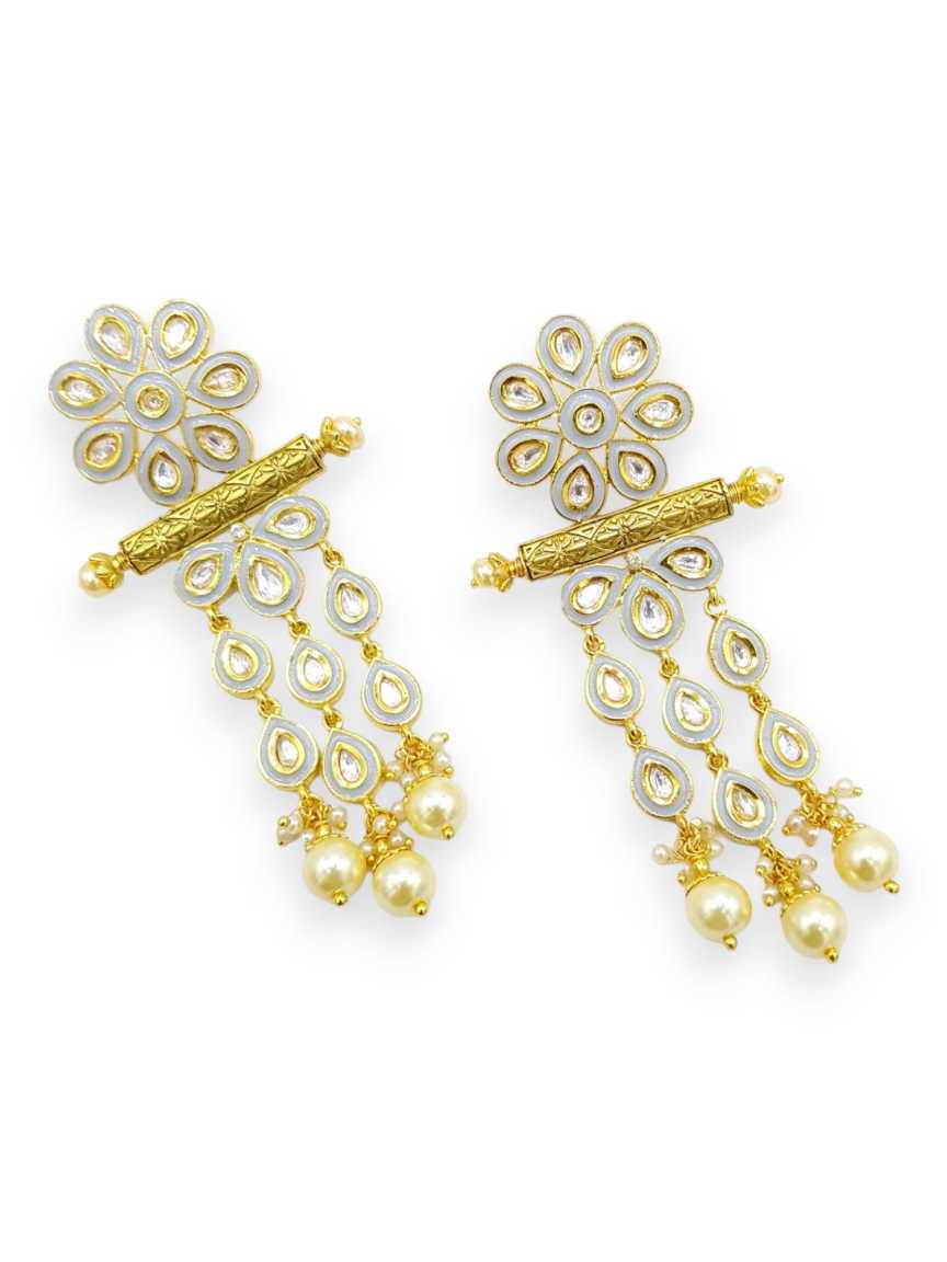 vilandi-earring-ERVL21539GYHG