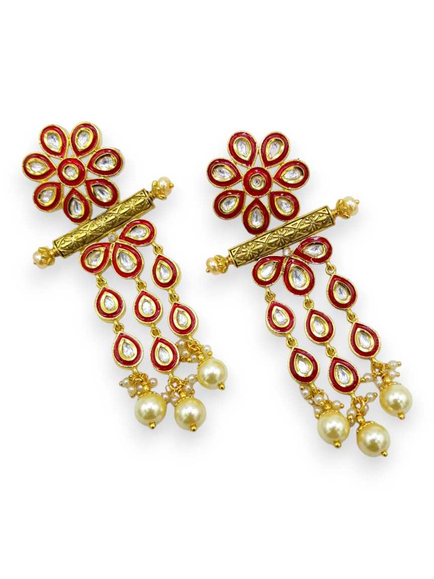 vilandi-earring-ERVL21539MRHG