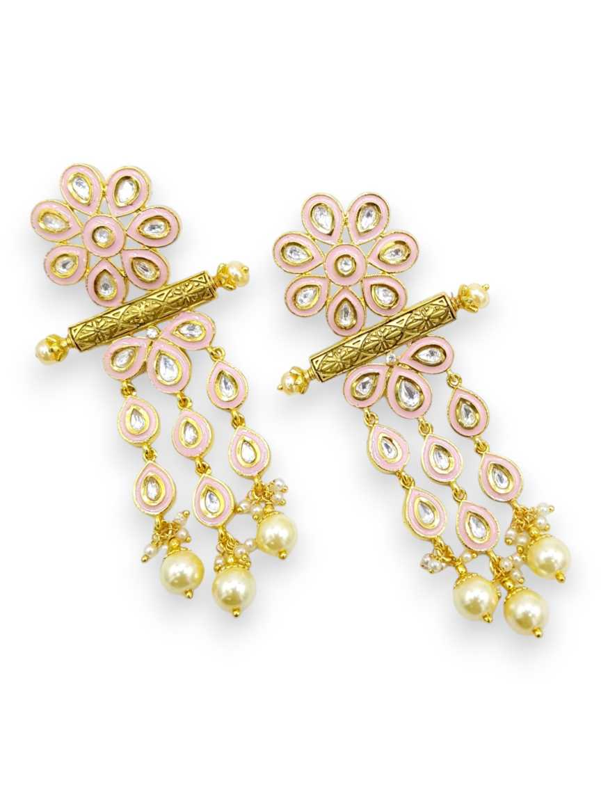 vilandi-earring-ERVL21539PKHG