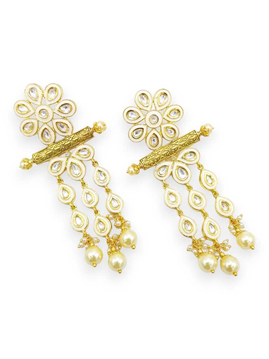 vilandi-earring-ERVL21539WHHG