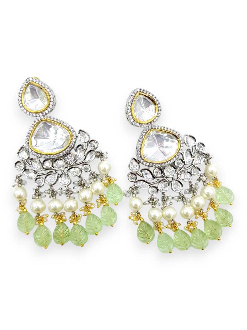 vilandi-earring-ERVL21552GMVC