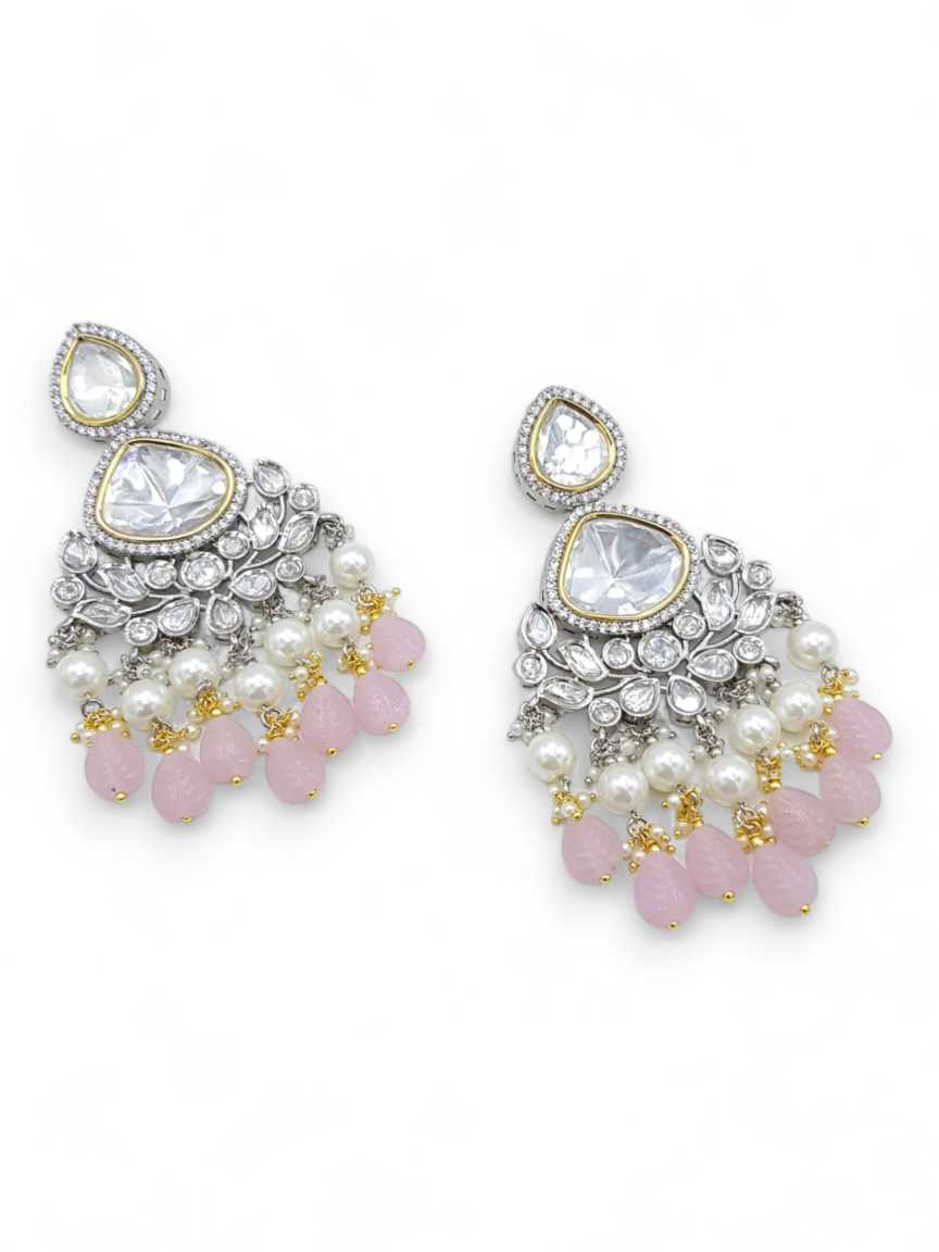 vilandi-earring-ERVL21552PKVC