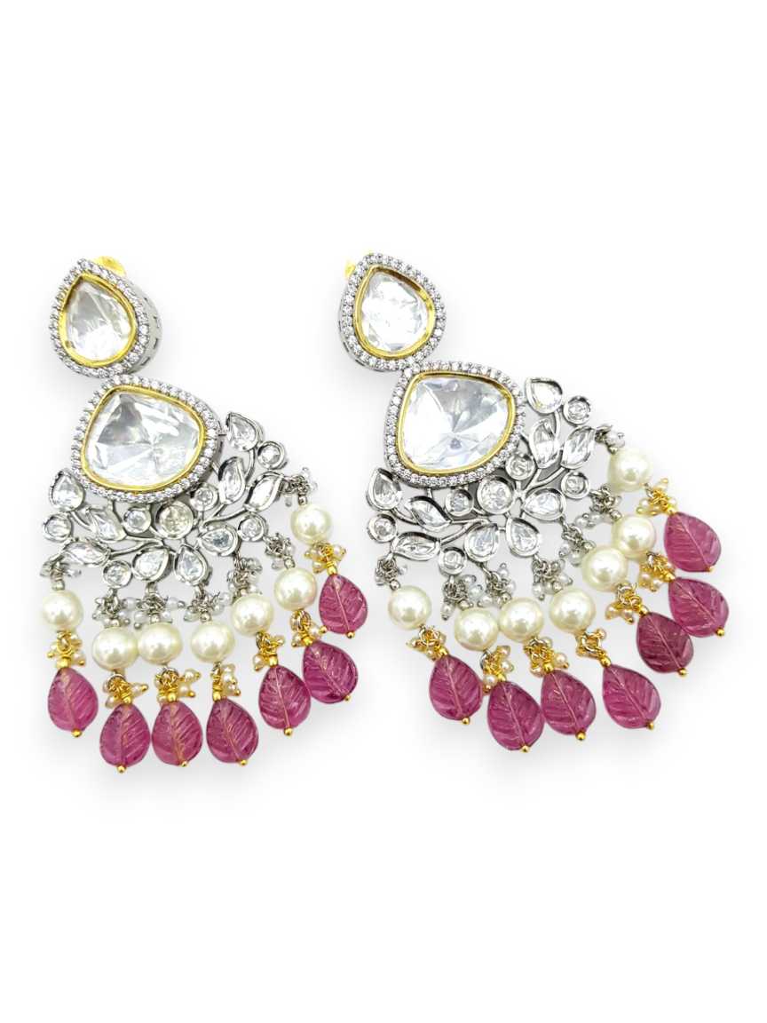 vilandi-earring-ERVL21552RNVC