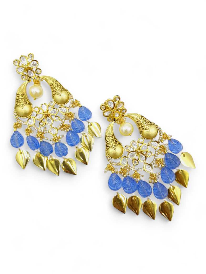 vilandi-earring-ERVL21561BLHG