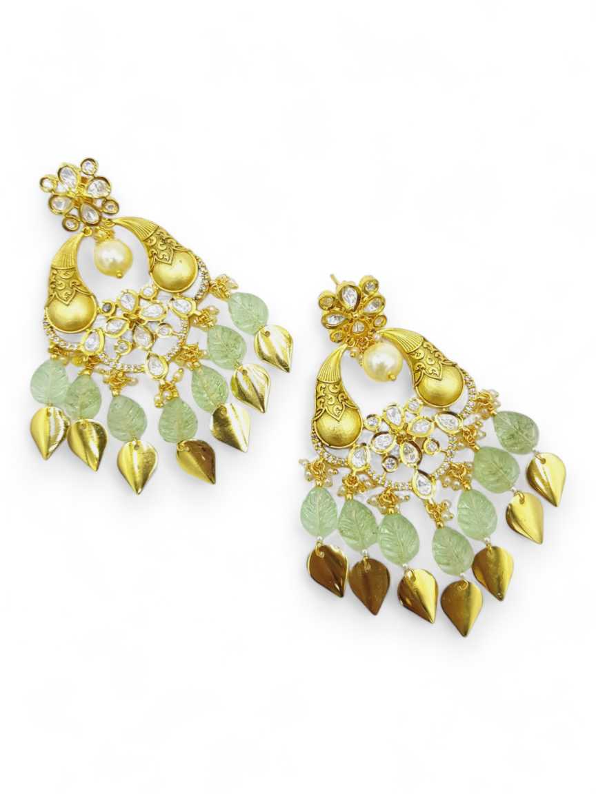 vilandi-earring-ERVL21561GMHG
