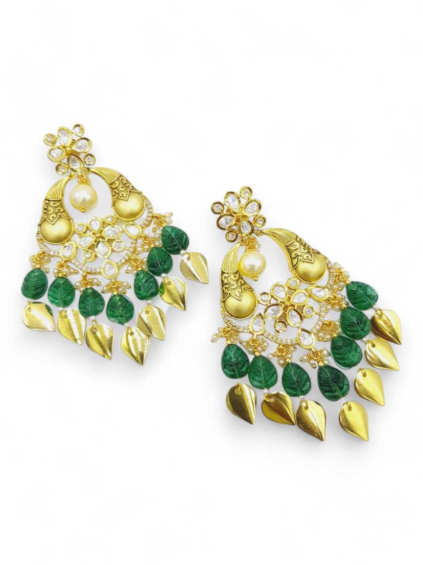 vilandi-earring-ERVL21561GNHG