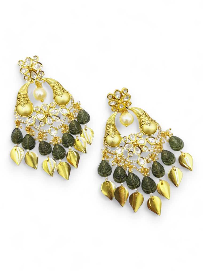 vilandi-earring-ERVL21561MHHG