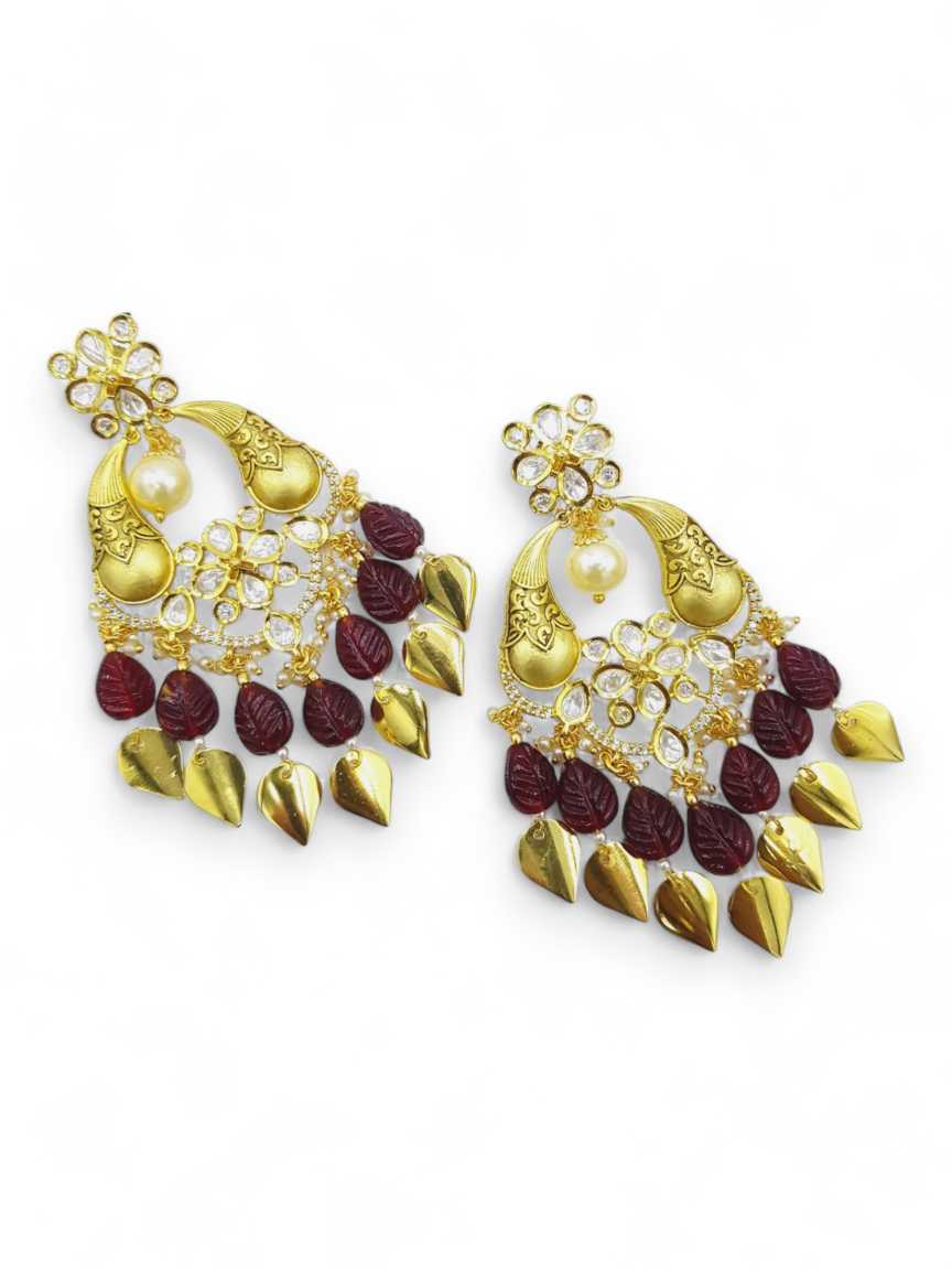 vilandi-earring-ERVL21561MRHG