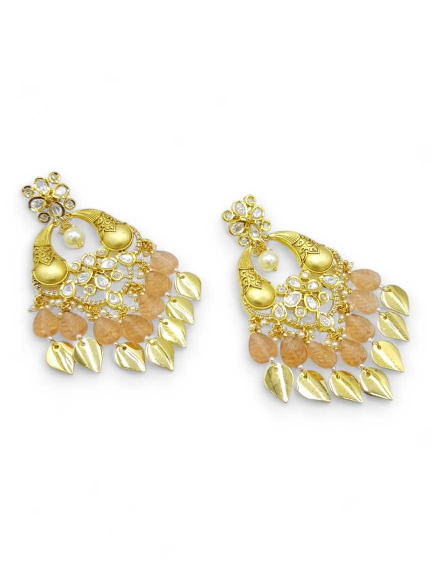 vilandi-earring-ERVL21561PHHG