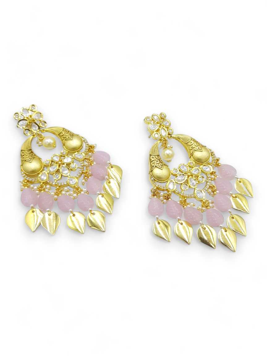 vilandi-earring-ERVL21561PKHG