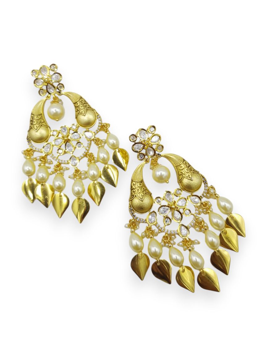 vilandi-earring-ERVL21561PLHG