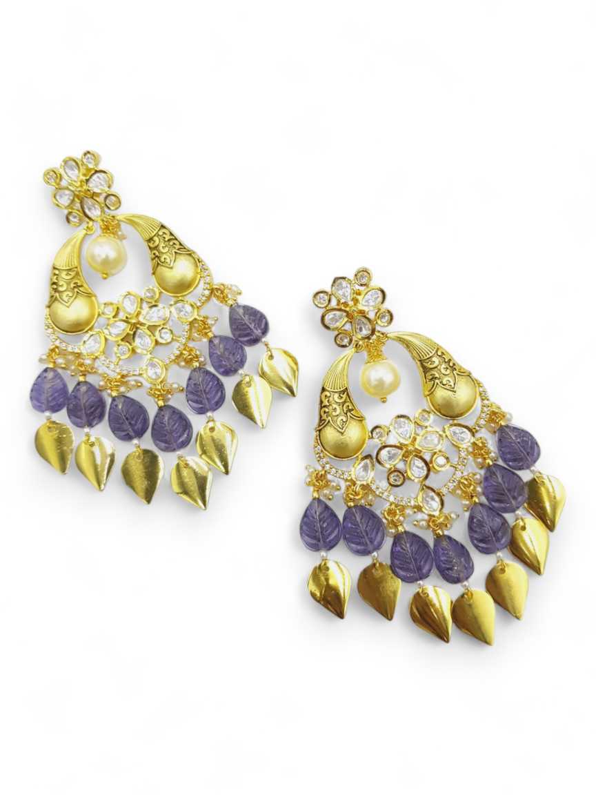 vilandi-earring-ERVL21561PRHG