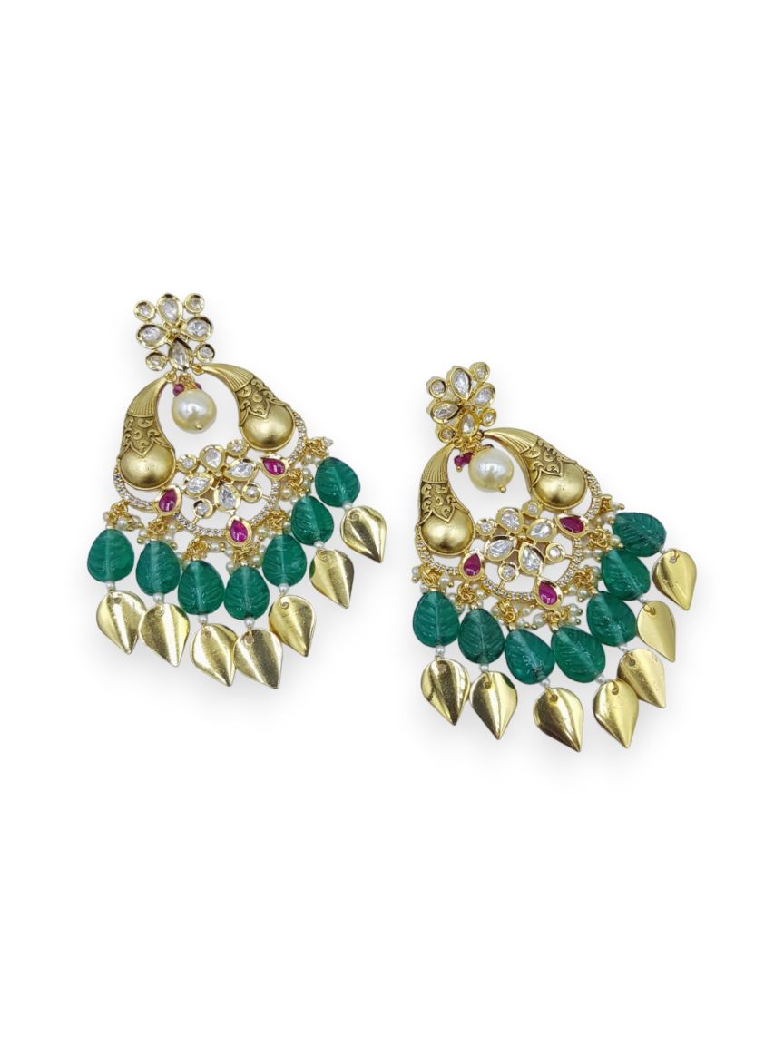 vilandi-earring-ERVL21561RNGNHG