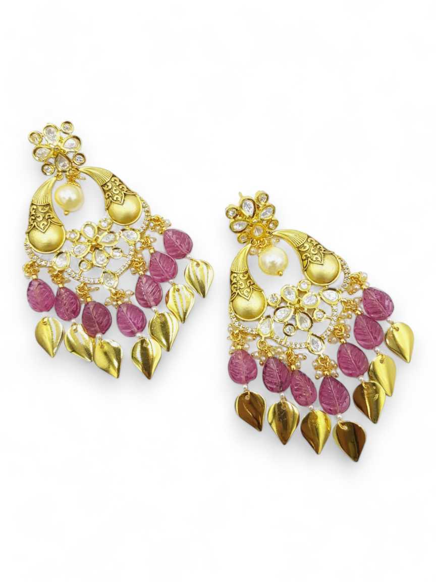 vilandi-earring-ERVL21561RNHG
