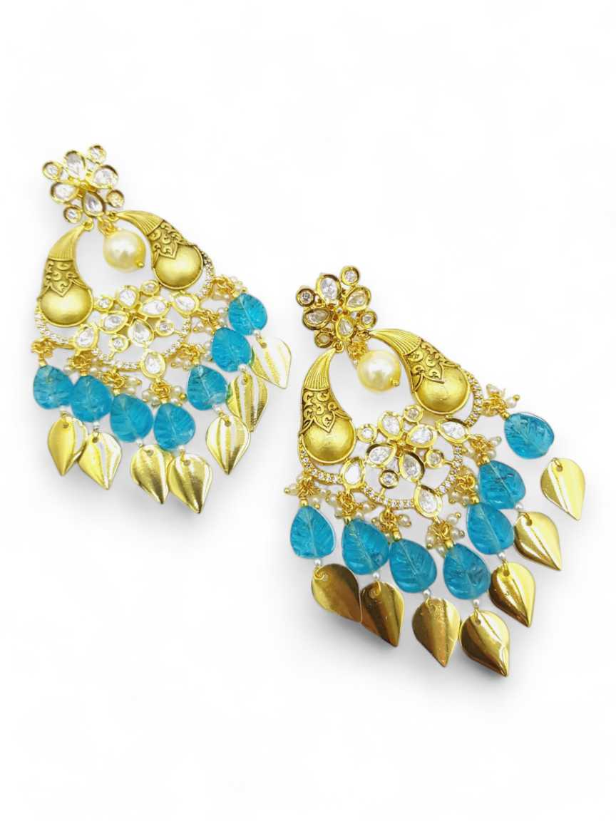 vilandi-earring-ERVL21561SBHG
