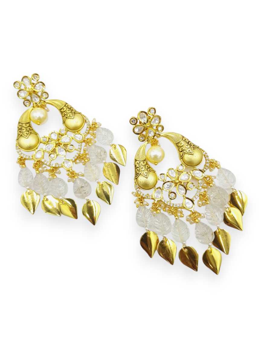 vilandi-earring-ERVL21561WHHG
