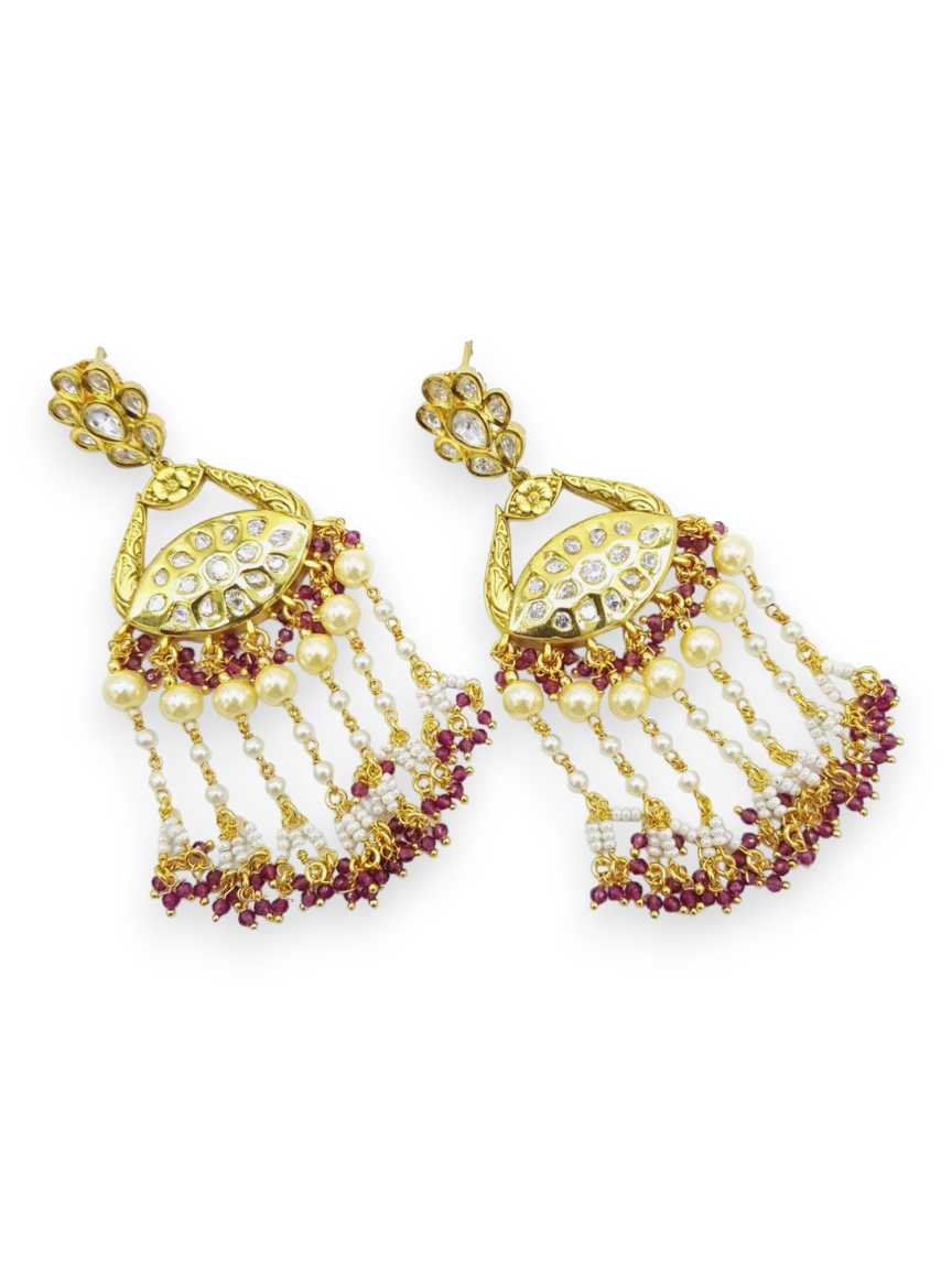 vilandi-earring-ERVL21562RNHG