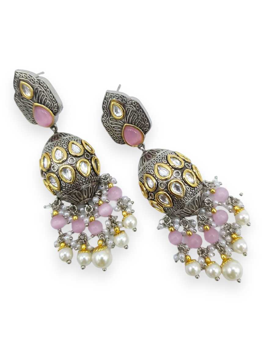 vilandi-earring-ERVL21579PKVC
