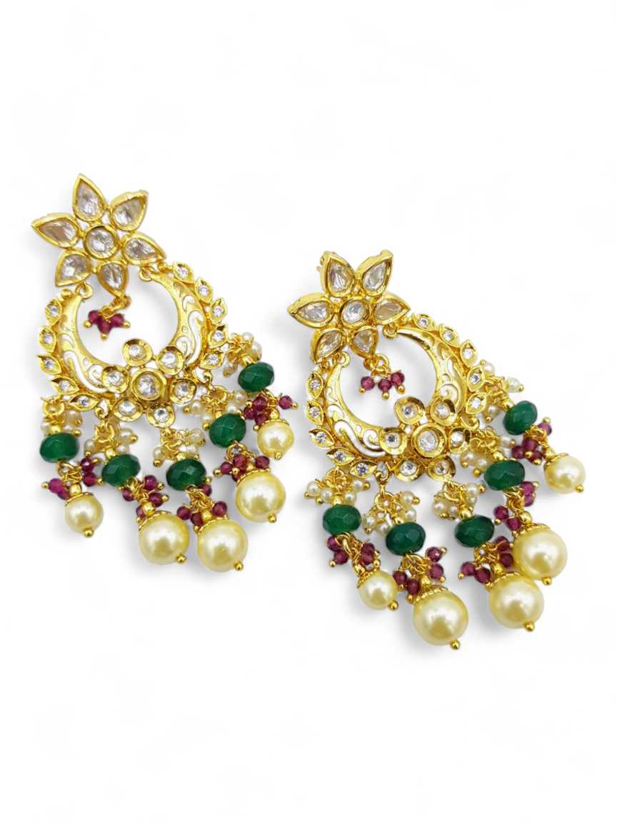 vilandi-earring-ERVL21583EYHG