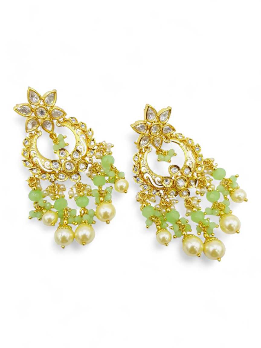 vilandi-earring-ERVL21583GMHG