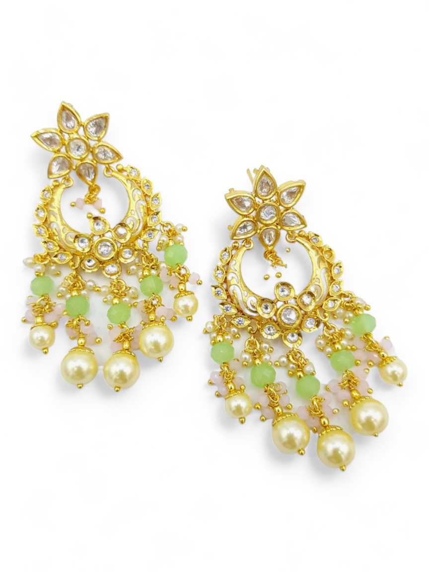 vilandi-earring-ERVL21583GMPKHG