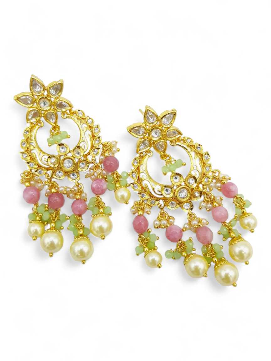vilandi-earring-ERVL21583PKGMHG